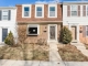 7004 Scotch Dr Laurel, MD 20707 - Image 16469069