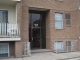 17 21 PATTERSON ST #A2 Newark, NJ 07105 - Image 16469044