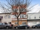 13 Fleming Ave Newark, NJ 07105 - Image 16469043