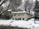 17 Creston Ave Audubon, NJ 08106 - Image 16469040
