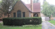 10 Vine Street Elgin, IL 60123 - Image 16469068