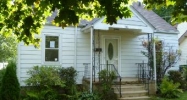101 S Melrose Ave Elgin, IL 60123 - Image 16469067