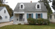309 S Clifton Ave Elgin, IL 60123 - Image 16469066
