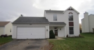 2045 Mission Hills  Dr Elgin, IL 60123 - Image 16469065