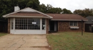 3701 Overland Dr Oklahoma City, OK 73115 - Image 16469064