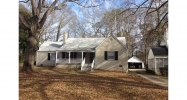 668 Kennolia Drive Atlanta, GA 30310 - Image 16469048