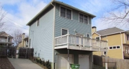 678 Garibaldi Street Sw Atlanta, GA 30310 - Image 16469050