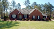 4412 Forest Lake Drive Tifton, GA 31794 - Image 16469169