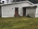 30337 Jackson St Walker, LA 70785 - Image 16469216