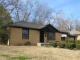 704 N Englewood Ave Tyler, TX 75702 - Image 16469203