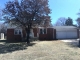 2600 Hardin Dr Choctaw, OK 73020 - Image 16469234