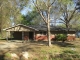 713 Camellia Dr Monroe, LA 71203 - Image 16469278