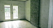 3220 Fredericksburg Dr Montgomery, AL 36116 - Image 16469213