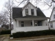 1706 Lane Ave Elkhart, IN 46516 - Image 16469374