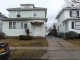 104 Taunton Pl Buffalo, NY 14216 - Image 16469440