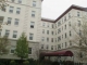 3 PARK LN UNIT 5D 5D Mount Vernon, NY 10552 - Image 16469461