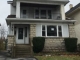 200 Commonwealth Ave Buffalo, NY 14216 - Image 16469441