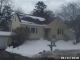 45 ARTILLERY LANE Baldwinsville, NY 13027 - Image 16469443