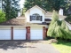 2428 81ST ST NW Gig Harbor, WA 98332 - Image 16469422