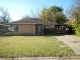 2440 Northside Dr Bossier City, LA 71111 - Image 16469473