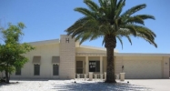 16409 N Orchard Hills Drive Sun City, AZ 85351 - Image 16469444