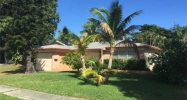 110 NE 2ND AV Dania, FL 33004 - Image 16469558