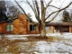 6718 Old Sauk Rd Madison, WI 53705 - Image 16469516