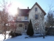 126 W Center St Clayton, NJ 08312 - Image 16469507