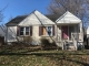 129 E Carter Ave Clarksville, IN 47129 - Image 16469511