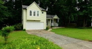 270 Sheringham Drive Atlanta, GA 30338 - Image 16469520