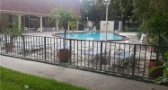 500 NE 2 ST # 408 Dania, FL 33004 - Image 16469559