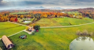 319 Vincent Rd Troy, VT 05868 - Image 16469518