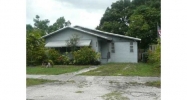 225 SW 5TH ST Dania, FL 33004 - Image 16469552