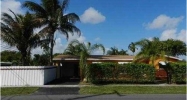 703 NW 8TH AV Dania, FL 33004 - Image 16469549