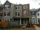 6074 Shepherd Sq Unit K-87 Columbia, MD 21044 - Image 16469692