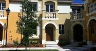 1863 SW 89 TE # 8 Hollywood, FL 33025 - Image 16469685