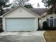 808 Echo Ln Dublin, GA 31021 - Image 16469788