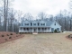 95 Stream Side Dr Pendergrass, GA 30567 - Image 16469752