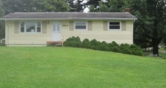 2120 Russell Drive South Zanesville, OH 43701 - Image 16469765