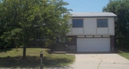 6721 E 32nd Ct N Wichita, KS 67226 - Image 16469739