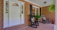 8430 Seven Oaks Drive Jonesboro, GA 30236 - Image 16469742