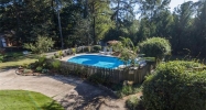 2659 Benton Drive Jonesboro, GA 30236 - Image 16469741