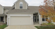 25184 Dunham Ct Unit 53 Farmington, MI 48336 - Image 16469846