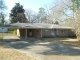 1403 Jameson Ave Benton, AR 72015 - Image 16469984