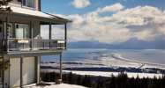 5009 Spruce Terrace Circle Homer, AK 99603 - Image 16470080
