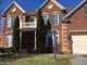 3804 Shetland Ct Frederick, MD 21704 - Image 16470043