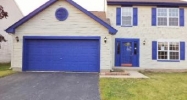 529 Ryegrass Ct Aurora, IL 60504 - Image 16470083