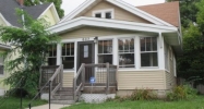 887 Jenks Ave Saint Paul, MN 55106 - Image 16470051