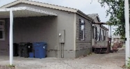 1003 Depot Ct Gervais, OR 97026 - Image 16470024