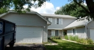 1118 Brunswick Aurora, IL 60504 - Image 16470082